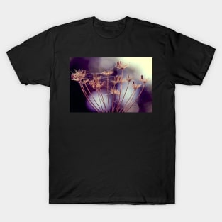 Family ties II T-Shirt